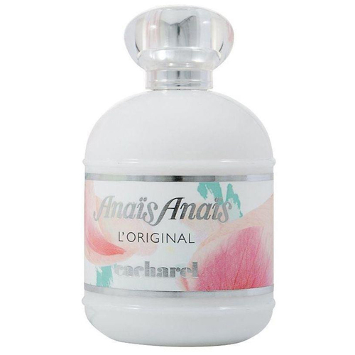 Cacharel Anais Anais EdT 100ml