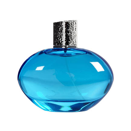 Elizabeth Arden Mediterranean EdP 100ml