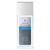 David Beckham Made of Instinct Deo Spray 75ml David Beckham Made of Instinct Deo Spray 75ml