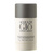 Giorgio Armani Acqua Di Gio Profumo Pour Homme Deo Stick 75ml Giorgio Armani Acqua Di Gio Profumo Pour Homme Deo Stick 75ml