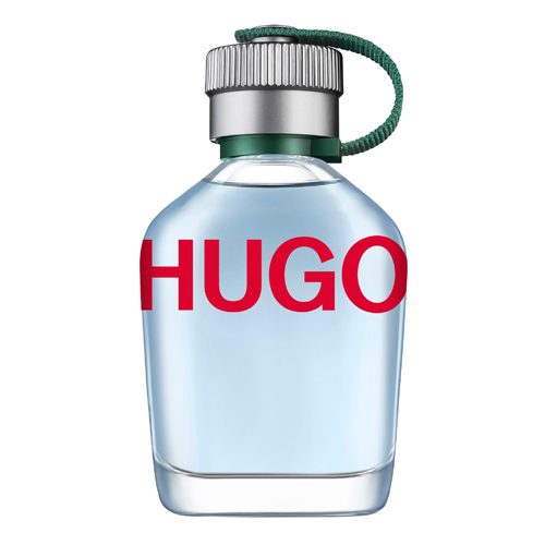 Hugo Boss Hugo Man EdT 100ml