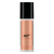 James Bond 007 for Women II Deo Spray 75ml James Bond 007 for Women II Deo Spray 75ml