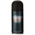 Jovan Satisfaction for Men Deo Spray 150ml Jovan Satisfaction for Men Deo Spray 150ml