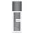 Mexx Forever Classic Never Boring for Him Deo Spray 75ml Mexx Forever Classic Never Boring for Him Deo Spray 75ml