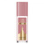 Naomi Campbell Pret a Porter Deo Spray 75ml Naomi Campbell Pret a Porter Deo Spray 75ml