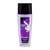 Playboy Endless Night for Her Deo Spray 75ml Playboy Endless Night for Her Deo Spray 75ml