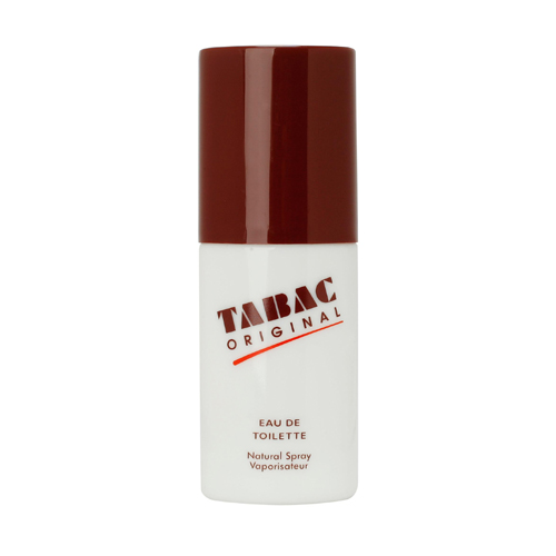 Tabac Original After Shave Splash With Spray 50ml