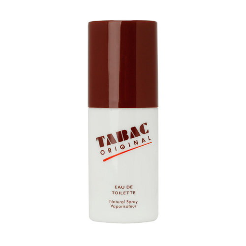 Tabac Original Without Spray EdC 50ml