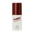 Tabac Original After Shave Splash With Spray 50ml Tabac Original After Shave Splash With Spray 50ml
