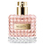 Valentino Valentina Donna Deo Spray 100ml Valentino Valentina Donna Deo Spray 100ml