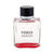 Antonio Banderas Power of Seduction EdT 100ml Antonio Banderas Power of Seduction EdT 100ml