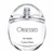 Calvin Klein Obsessed for Women EdP 100ml Calvin Klein Obsessed for Women EdP 100ml