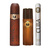 Cuba Gold Gift Set: EdT 100ml+ASS 100ml+Deo 200ml Cuba Gold Gift Set: EdT 100ml+ASS 100ml+Deo 200ml