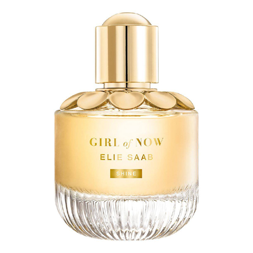 Elie Saab Girl of Now Shine EdP 30ml