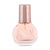 Gloria Vanderbilt Miss Vanderbilt EdT 30ml Gloria Vanderbilt Miss Vanderbilt EdT 30ml