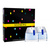 Iceberg Effusion for Men Gift Set: EdT 75ml+After Shave Splash 75ml Iceberg Effusion for Men Gift Set: EdT 75ml+After Shave Splash 75ml