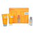 Mexx Energizing Woman Gift Set: EdT 15ml+BL 2x50ml Mexx Energizing Woman Gift Set: EdT 15ml+BL 2x50ml