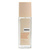 Mexx Forever Classic Never Boring for Her Deo Spray 75ml Mexx Forever Classic Never Boring for Her Deo Spray 75ml