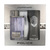 Police Original Gift Set: EdT 100ml+SG 100ml Police Original Gift Set: EdT 100ml+SG 100ml