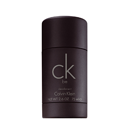Calvin Klein CK Be Deo Stick 75ml