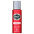 Brut Attraction Total After Shave Splash 100ml Brut Attraction Total After Shave Splash 100ml