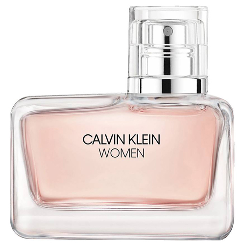 Calvin Klein Women Gift Set: EdP 50ml+EdP 10ml