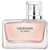 Calvin Klein Women Gift Set: EdP 50ml+EdP 10ml Calvin Klein Women Gift Set: EdP 50ml+EdP 10ml