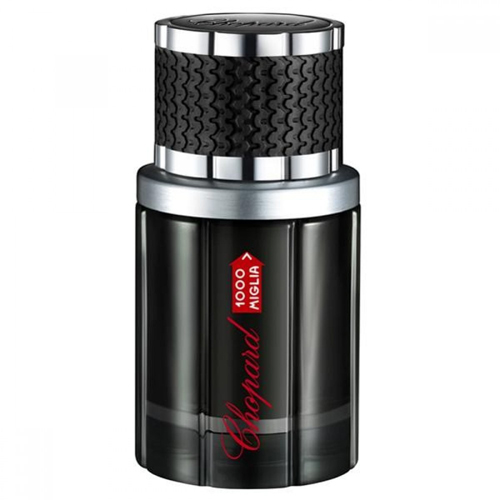 Chopard 1000 Miglia EdT 80ml