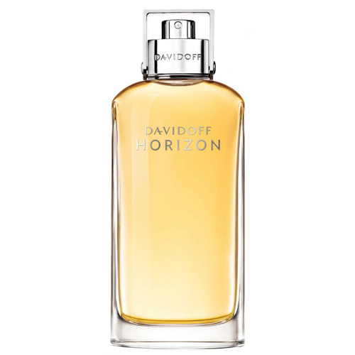 Davidoff Horizon EdT 75ml