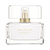 Givenchy Dahlia Divin Eau Initiale EdT 50ml Givenchy Dahlia Divin Eau Initiale EdT 50ml