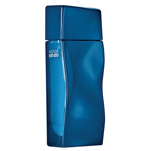 Kenzo Aqua Kenzo Pour Homme EdT 30ml