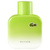 Lacoste Eau De Lacoste Eau Fraiche Pour Lui EdT 50ml Lacoste Eau De Lacoste Eau Fraiche Pour Lui EdT 50ml