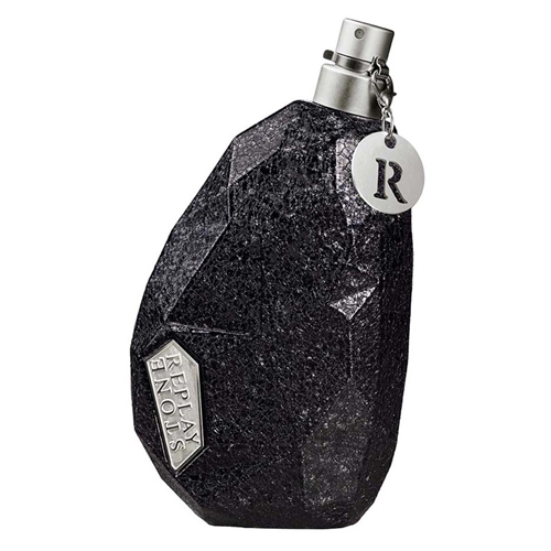 Replay Stone Supernova for Him EdT 30ml
