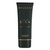 Bvlgari Man in Black After Shave Balm 100ml Bvlgari Man in Black After Shave Balm 100ml