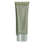 Bvlgari Pour Homme After Shave Balm 100ml Bvlgari Pour Homme After Shave Balm 100ml