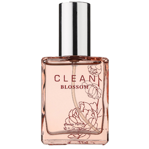 Clean Blossom EdP 60ml