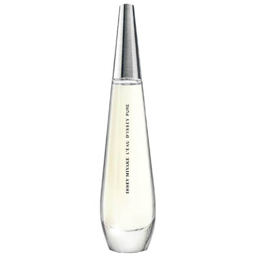 Issey Miyake L'Eau D'Issey Pure EdP 90ml - "Tester"