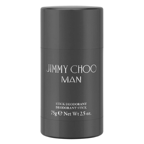 Jimmy Choo Man Deo Stick 75ml