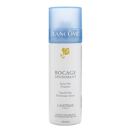 Lancome Bocage Deo Spray 125ml