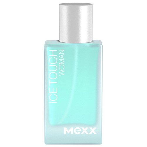 Mexx Ice Touch Woman EdT 15ml