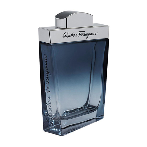 Salvatore Ferragamo Subtil EdT 100ml