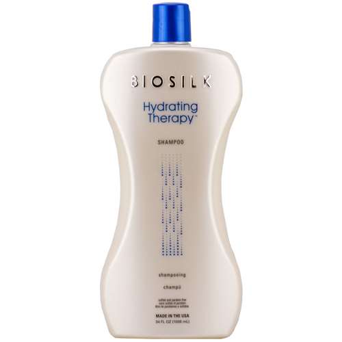 Farouk Biosilk Hydrating Therapy Shampoo 1006ml