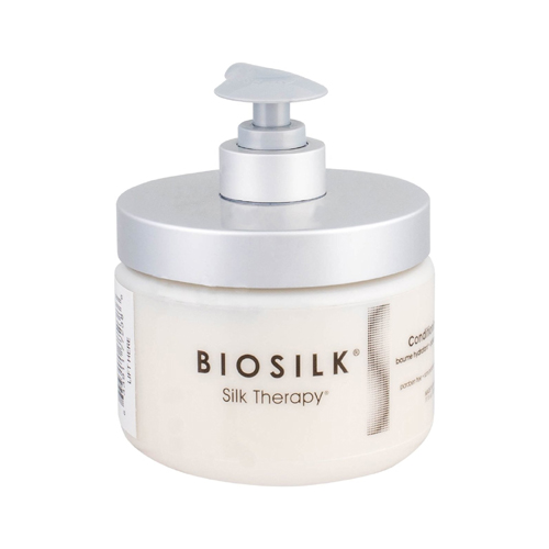 Farouk Biosilk Silk Therapy Conditioning Balm 325ml
