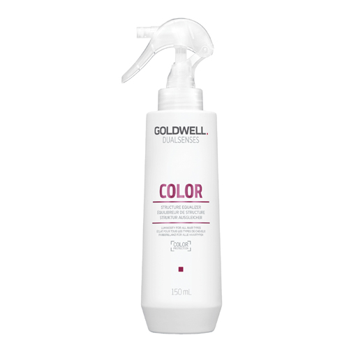 Goldwell Dualsenses Color Structure Equilizer 150ml