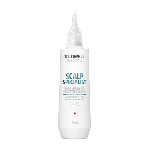 Goldwell Dualsenses Scalp Sensitive Soothing Lotion 150ml