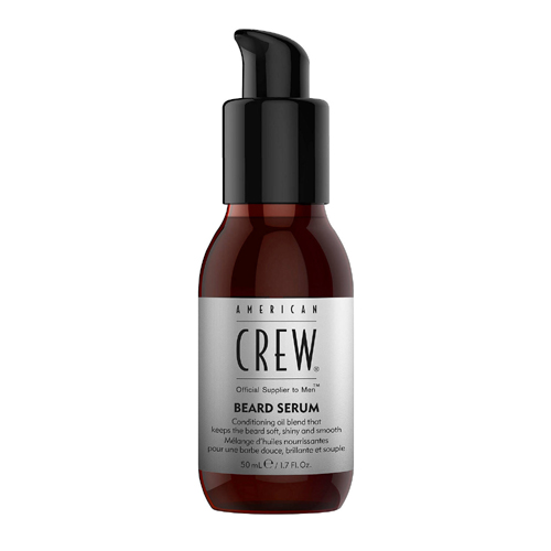 American Crew Beard Serum 50ml