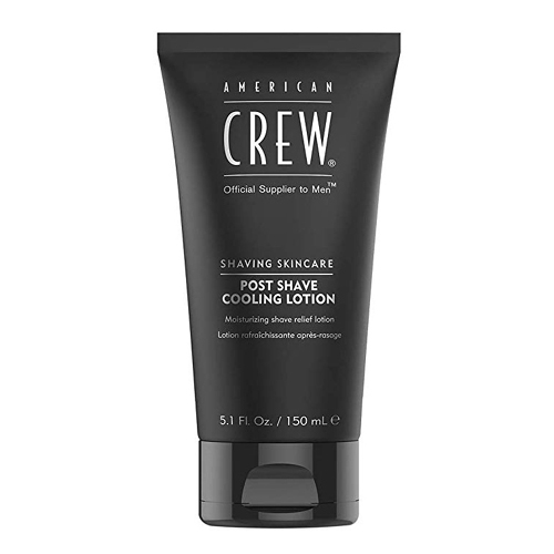 American Crew Post-Shave Cooling Lotion 150ml