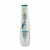 Matrix Biolage Advanced Keratindose Shampoo 400ml Matrix Biolage Advanced Keratindose Shampoo 400ml
