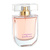 Guerlain L´Instant De Guerlain EdT 100ml - "Tester" Guerlain L´Instant De Guerlain EdT 100ml - "Tester"