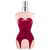 Jean Paul Gaultier Classique EdP 100ml - "Tester" Jean Paul Gaultier Classique EdP 100ml - "Tester"